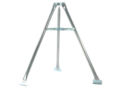 Channel Master 3' Tripod Mount, Part Number: CM-3092