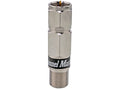 TV Antenna Lightning Surge Suppressor