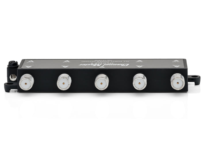 Splitter 8 for TV Antennas (8-Way) | Channel Master (CM-3218HD)