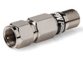 High Pass Filter 50 MHz