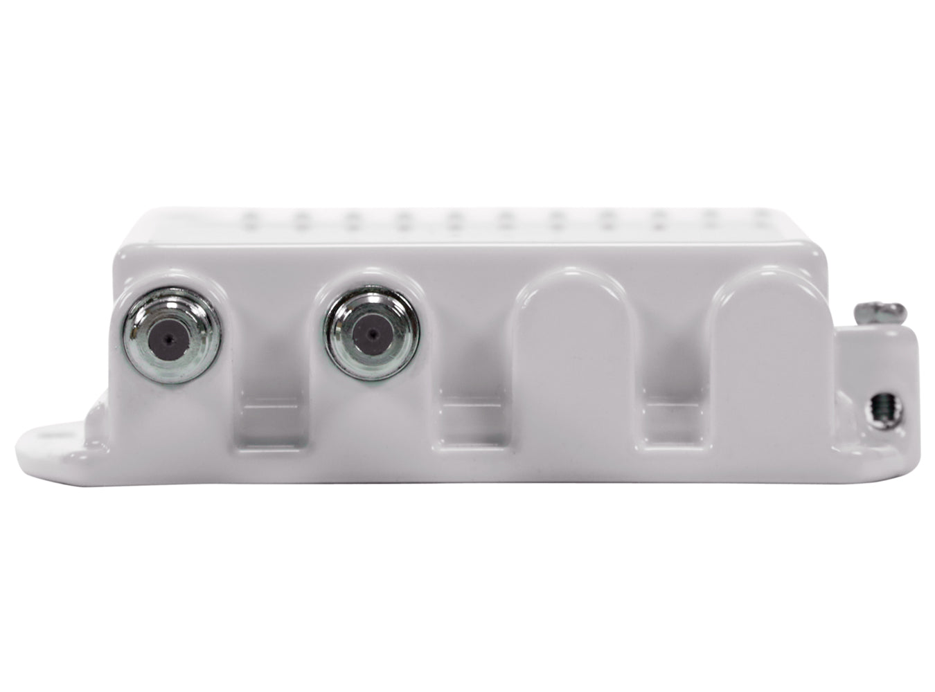 Channel Master Ultra Mini 2 Side, Part Number: CM-3412