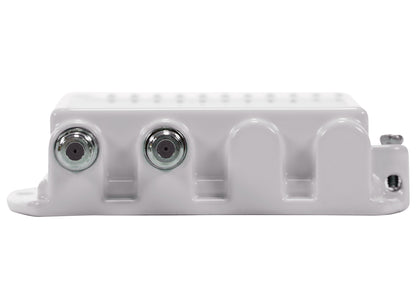 Channel Master Ultra Mini 2 Side, Part Number: CM-3412