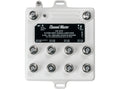 Ultra Mini 8
