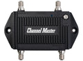 TV Antenna Booster 2