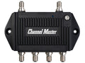 TV Antenna Booster 4