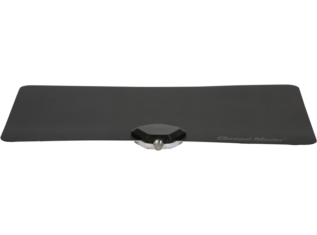 Channel Master FLATenna 35 Bottom, Part Number: CM-4001HDBW