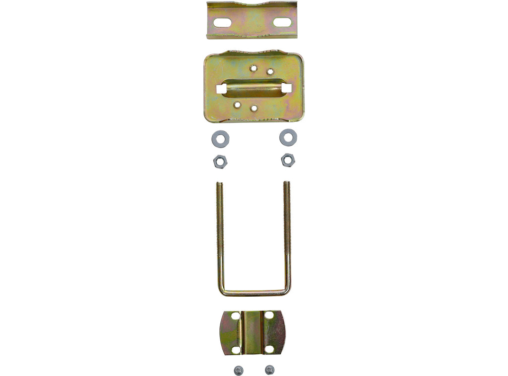 Channel Master METROtenna 40 Hardware, Part Number: CM-4220HD