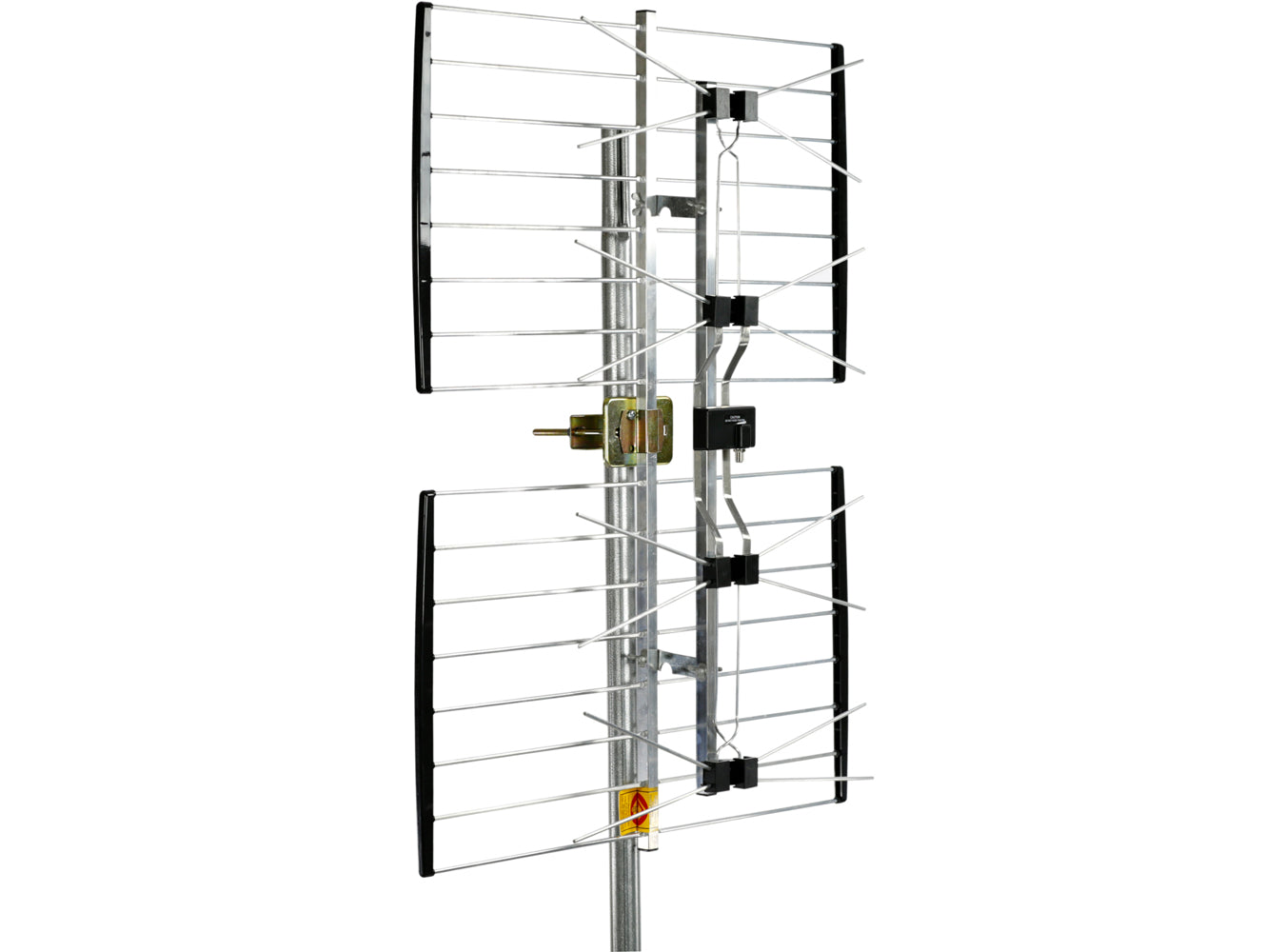 Channel Master ULTRAtenna 60, Part Number: CM-4221HD