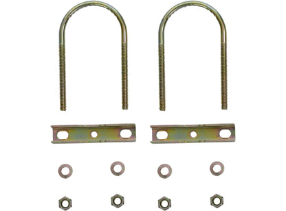 Channel Master EXTREMEtenna 80 Hardware, Part Number: CM-4228HD