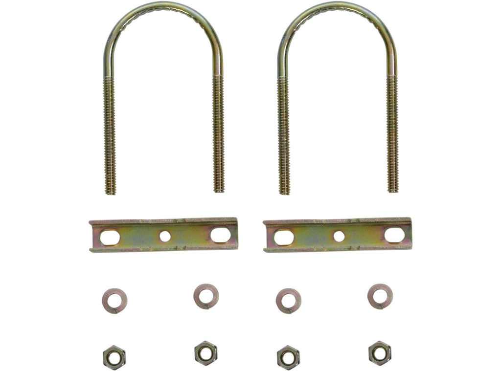 Channel Master EXTREMEtenna 80 Hardware, Part Number: CM-4228HD