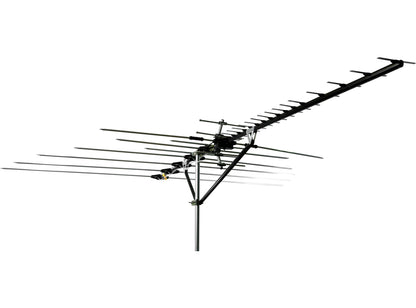 Channel Master Masterpiece 100, Part Number: CM-5020