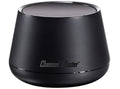 Stream+ Media Player and OTA DVR