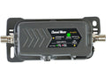 Amplify Adjustable Gain Preamplifier
