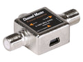 Amplify Replacement Power Inserter