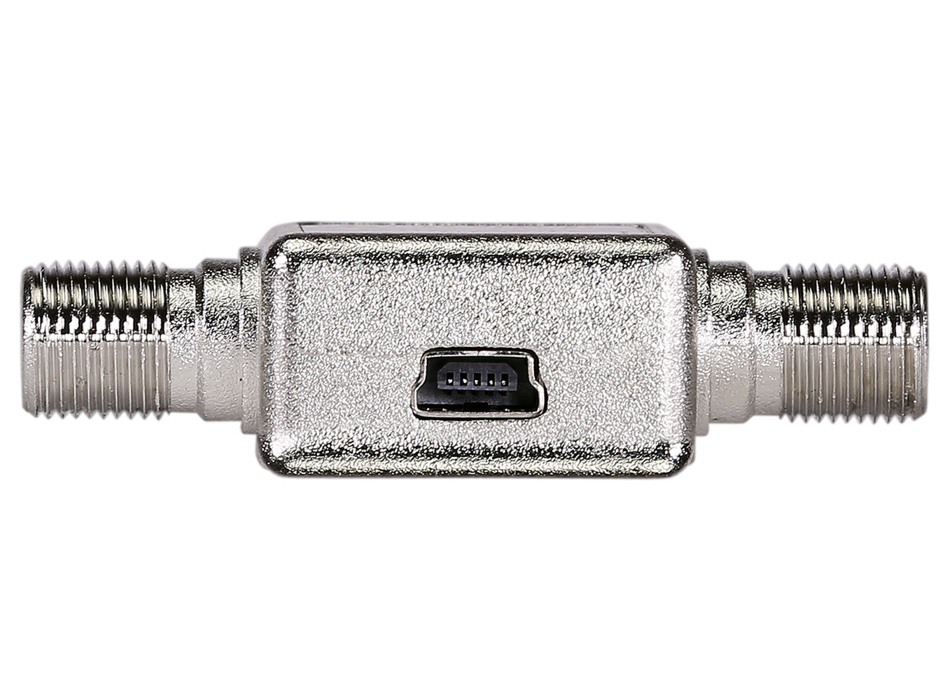 Channel Master Amplify Replacement Power Inserter Side, Part Number: CM-7777HDXPI