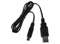 Amplify Replacement Power Cord