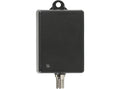Replacement Power Supply for Channel Master Amplifiers