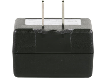 Channel Master Power Supply for CM-7777V3 and CM-7778V3 Top, Part Number: CM-7777XPS