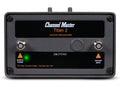 Titan 2 High Gain Preamplifier (Version 3)