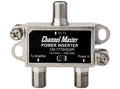 PreAmp1 Replacement Power Inserter
