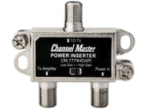 Replacement Parts – Channel Master