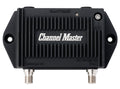 TV Antenna PreAmp 1