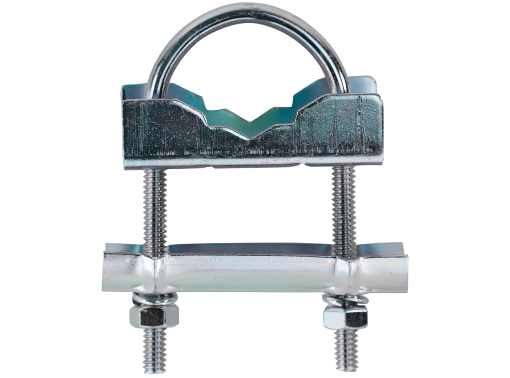 U-Bolt and Nest Assembly