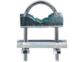 U-Bolt and Nest Assembly
