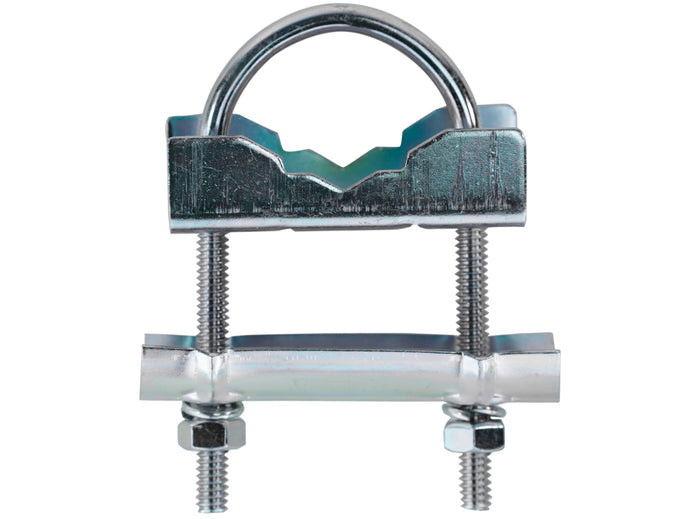 U-Bolt and Nest Assembly