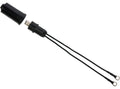 Outdoor Balun/Matching Transformer