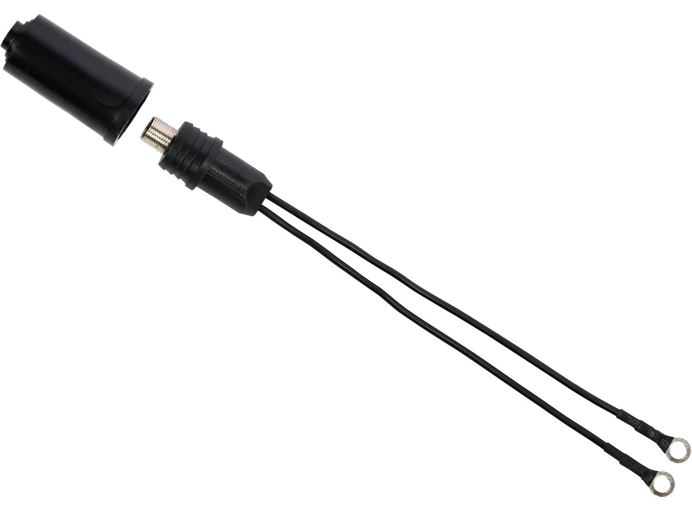 Channel Master Outdoor Balun/Matching Transformer, Part Number: CM-94444