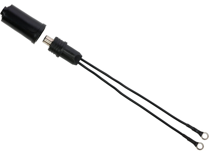 Outdoor Balun/Matching Transformer