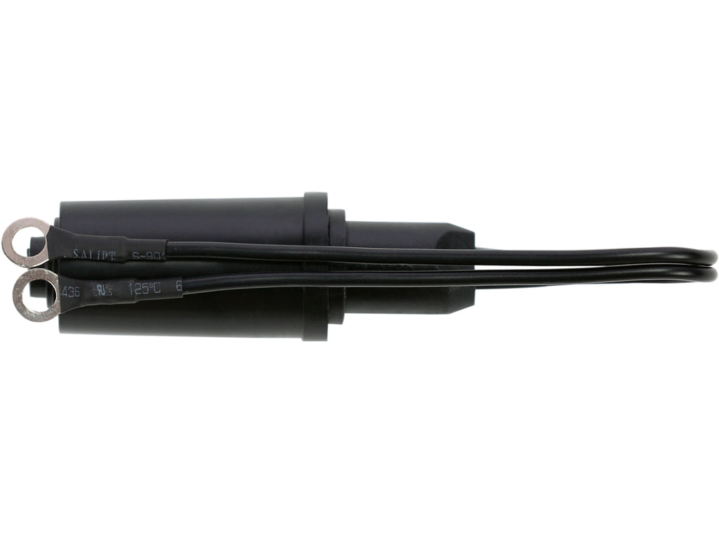 Channel Master Outdoor Balun/Matching Transformer Side, Part Number: CM-94444