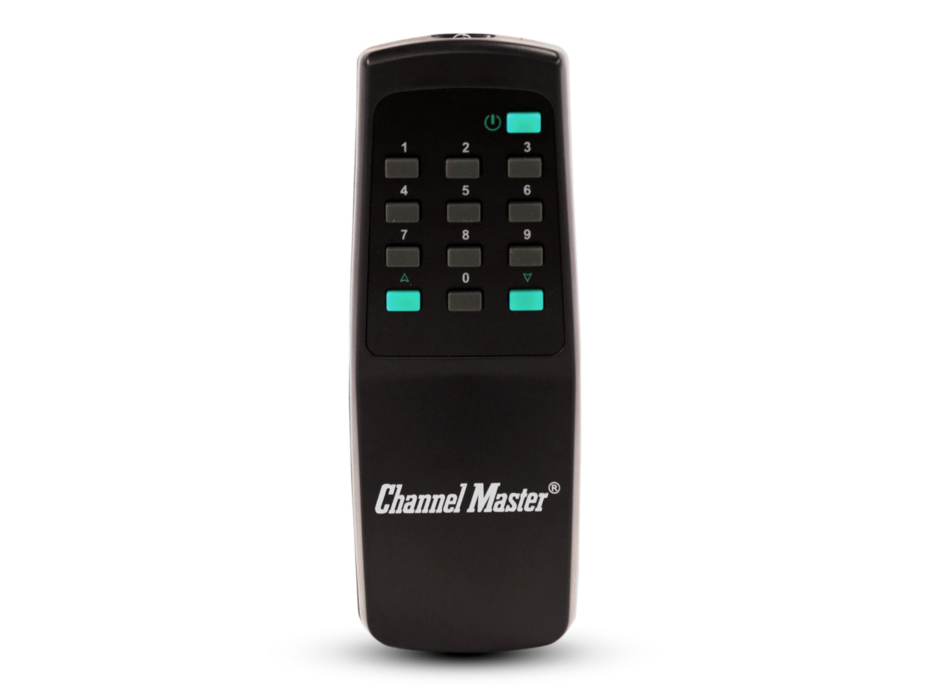 Rotator Control Unit Replacement Remote Control | Channel Master