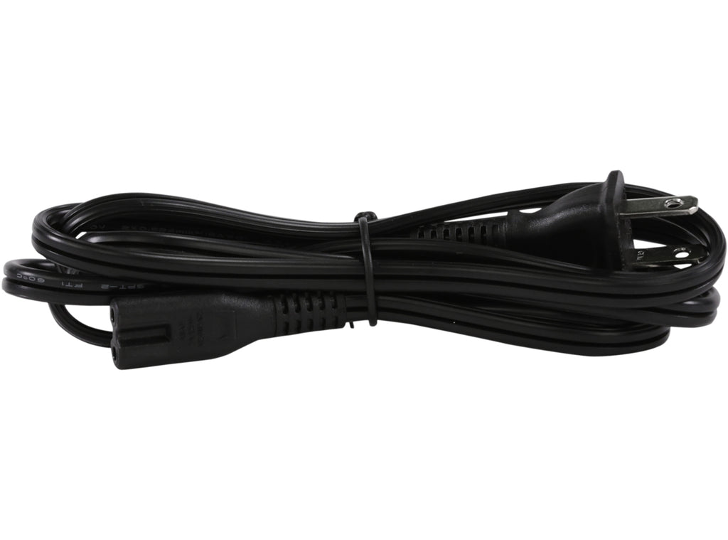 Channel Master Antenna Rotator Control Unit Power Cable, Part Number: CM-9521HDXCU