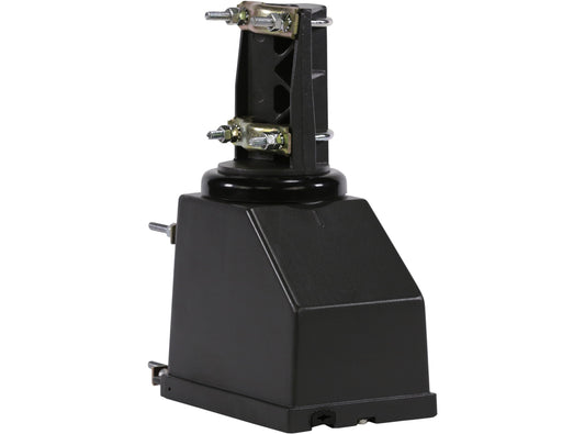 Channel Master Antenna Rotator Drive Unit, Part Number: CM-9521HDXDU