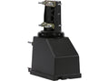 Antenna Rotator Drive Unit
