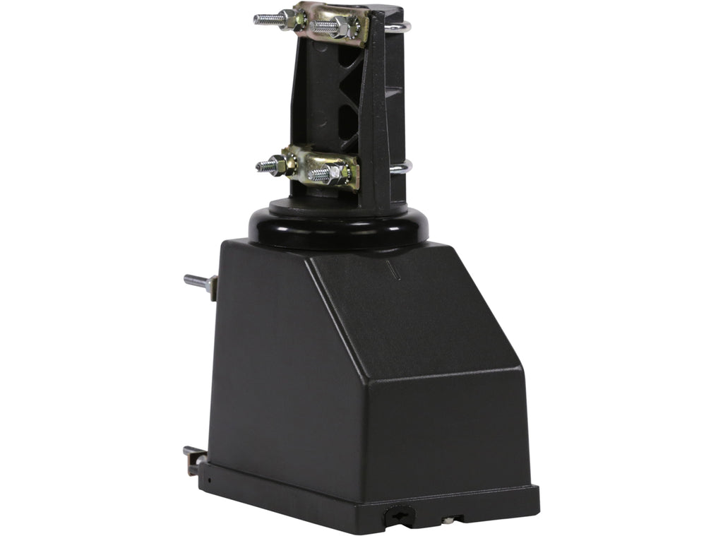 Channel Master Rotator System Angle, Part Number: CM-9521HD