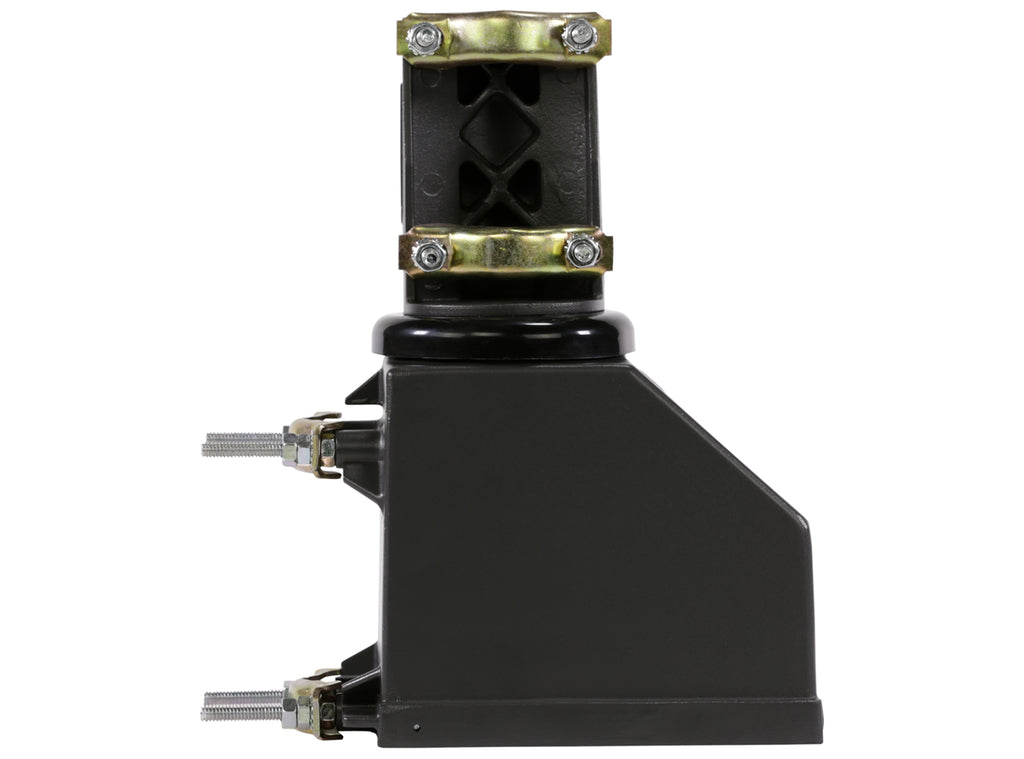 Channel Master Antenna Rotator Drive Unit Side, Part Number: CM-9521HDXDU