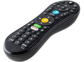 TiVo VOX Remote