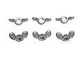 Butterfly Nut Kit for Advantage and Digital Advantage Series Antennas