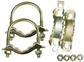 Hardware Kit for Antenna Rotator System