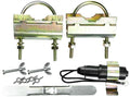 Hardware Kit for Digital Advantage Series Antennas