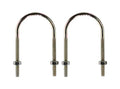 Hardware Kit for STEALTHtenna