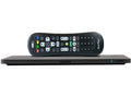 DVR+ 16GB