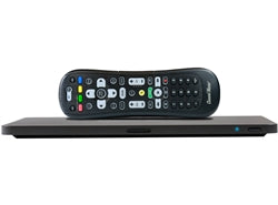 Channel Master Discontinued | DVR+ 1TB, Part Number: CM-7500TB1