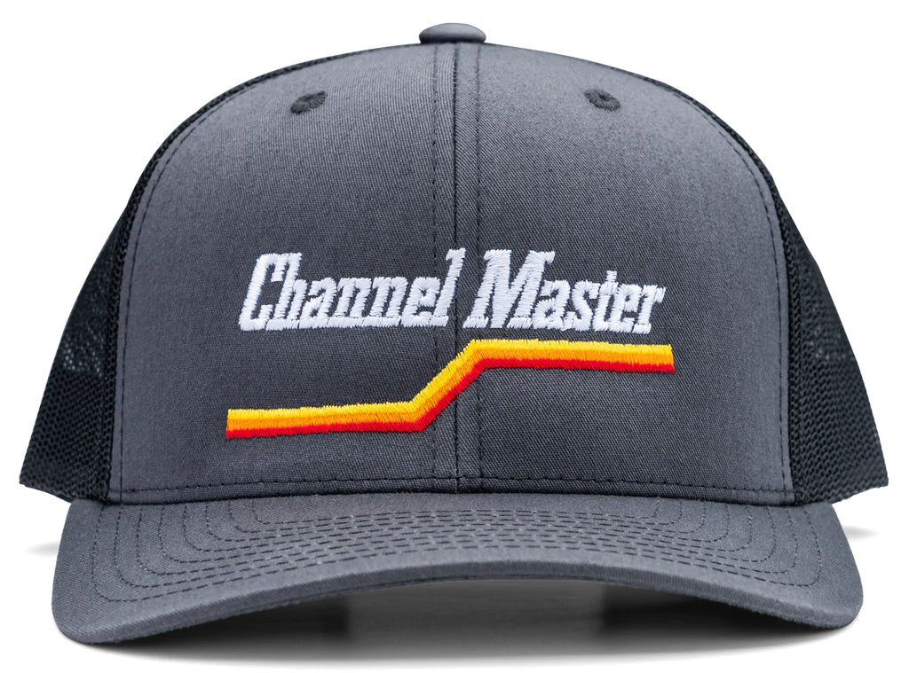 Channel Master