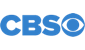 CBS