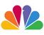 NBC