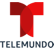 TELEMUNDO